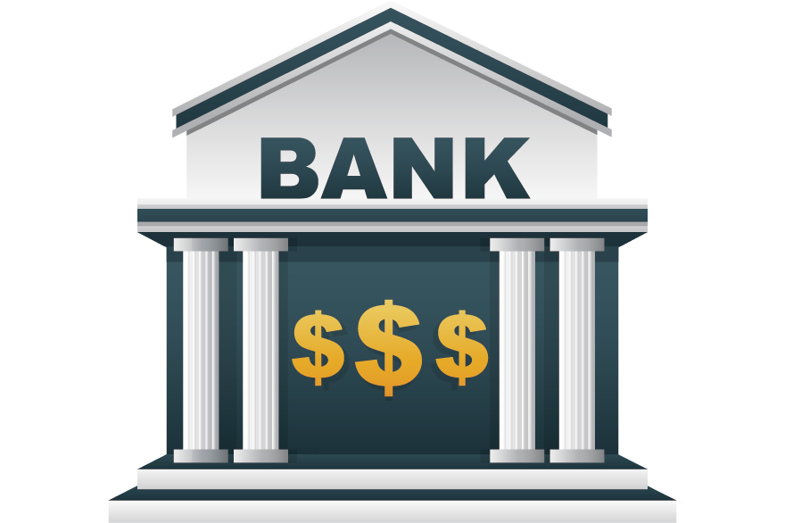 Banking Finance Free Download Image PNG Image