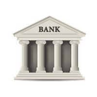 Download Online Banking Free PNG photo images and clipart | FreePNGImg