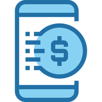 Banking Online Free PNG HQ