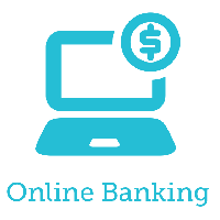 Banking Online Download HD