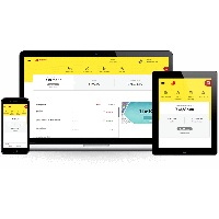 Banking Photos Online Free PNG HQ