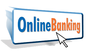 Online Banking Free Download Png PNG Image