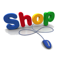 Download Online Shopping Free Png Photo Images And Clipart