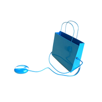 Online Shopping Png Hd