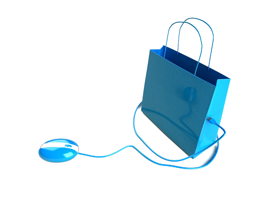Online Shopping Png Hd PNG Image
