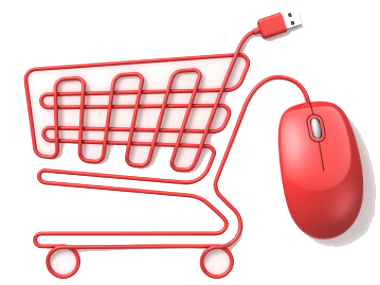 download online shopping free download png hq png image freepngimg shopping free download png hq png image