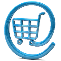 Online Shopping Picture