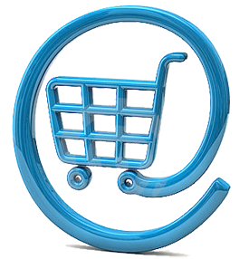 Download Online Shopping Picture Hq Png Image Freepngimg