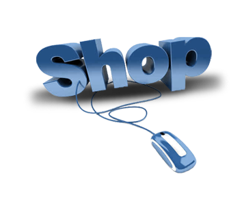 download online shopping png pic hq png image freepngimg shopping png pic hq png image