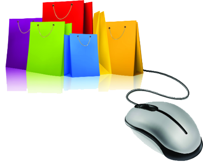 Download Online Shopping Png HQ PNG Image | FreePNGImg