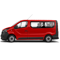 Opel PNG