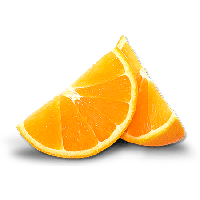 Orange Png Image Download PNG Image