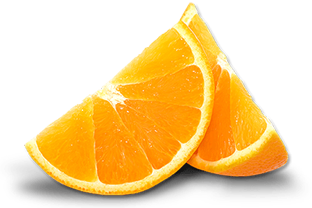 Orange Png Image Download PNG Image