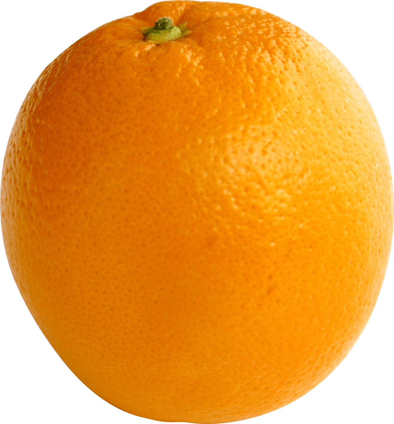 Orange Png Image Download Transparent PNG Image