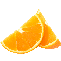 Orange Png Image Download PNG