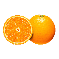 Orange Png Image Download PNG