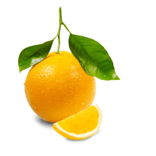 Orange Png Image Download Transparent PNG Image