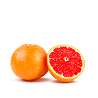 Orange Png Image Download PNG