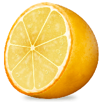 Orange Png Image Download PNG