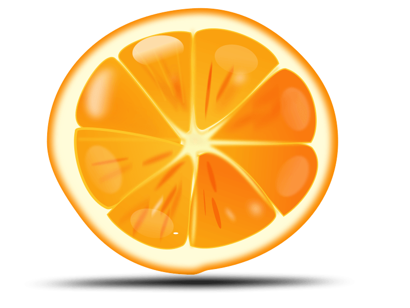 Download Orange Png Image Download Hq Png Image Freepngimg