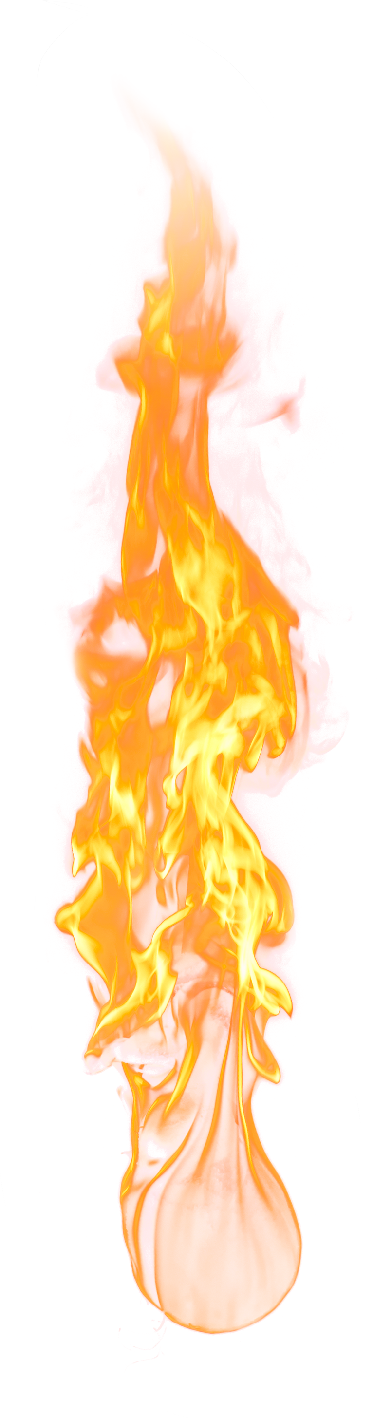 Fantastic Flame Little Flames Free Download PNG HQ PNG Image