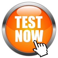 Button Testing Manual Computer Now Software PNG