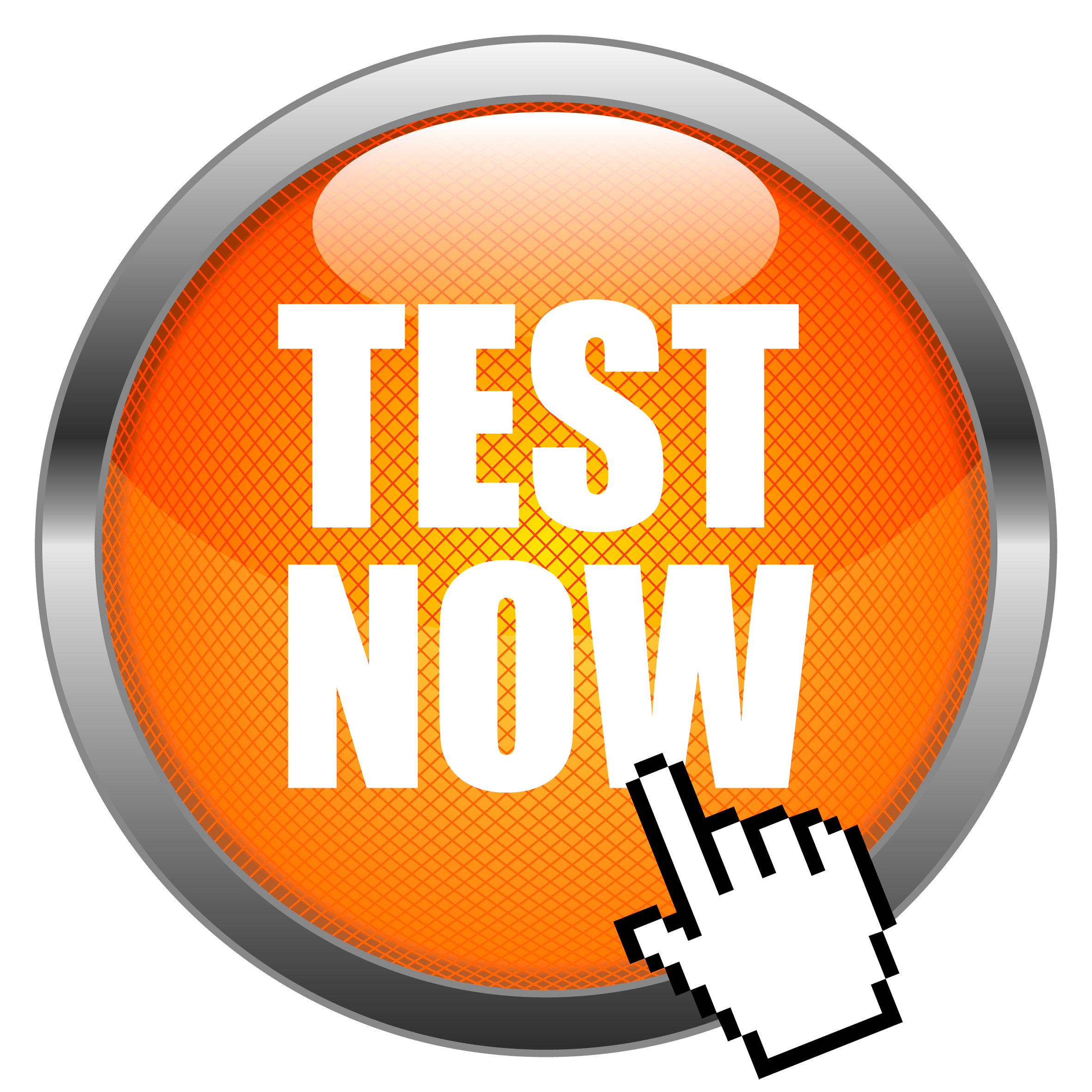 software testing png