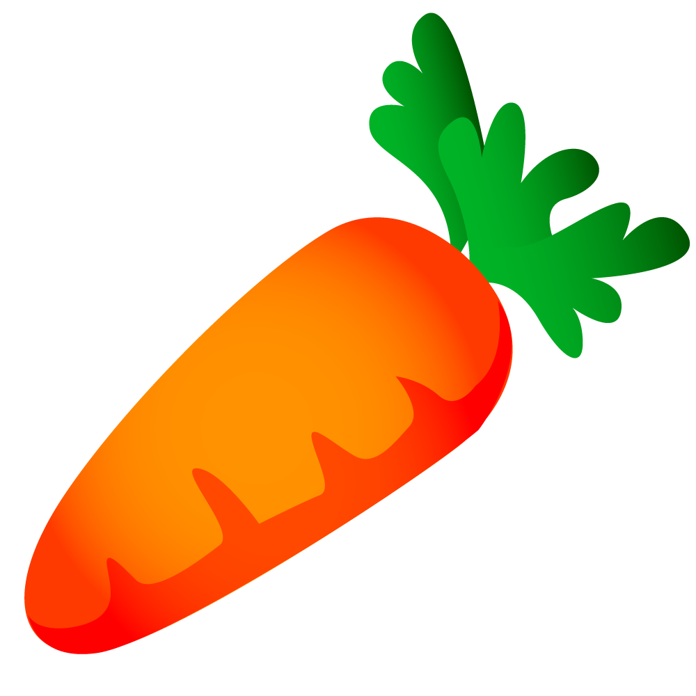 Download Vegetable Food Carrot Fruit Free Transparent Image HD HQ PNG ...