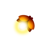 Wallpaper Yellow Insect Computer Bug Software Transparent PNG Image