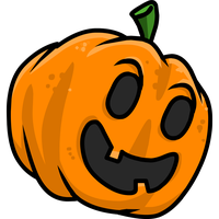 Club Calabaza Youtube Food Penguin Pumpkin Transparent PNG Image