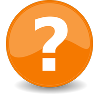 Computer Icons Text Area Question Scalable Vector
