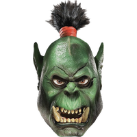 Orc