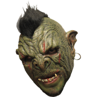 Orc