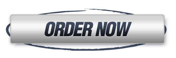 Order Now Transparent Background PNG Image