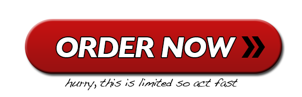 Order Now Photo PNG Image