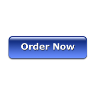 Download Order Now Button Free Png Photo Images And Clipart Freepngimg