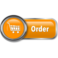 Download Order Now Button Free PNG photo images and clipart | FreePNGImg