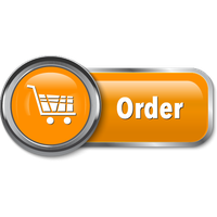 Download Order Now Button Free PNG photo images and clipart