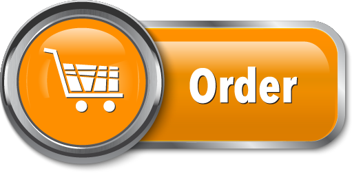 Order Now Free Download PNG Image