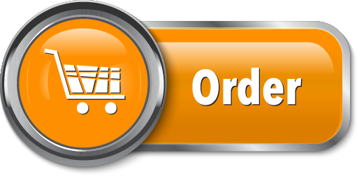 Order Now Free Download Transparent PNG Image