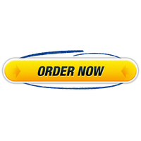 order now button png