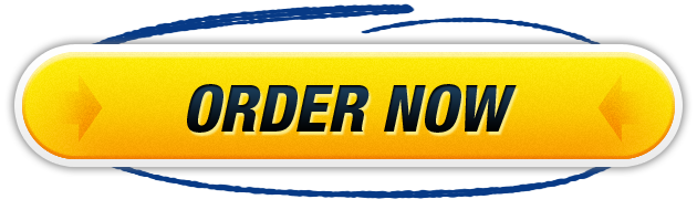 Order Now Picture PNG Image