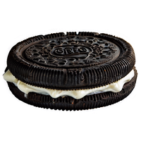 Oreo PNG