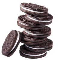Oreo PNG