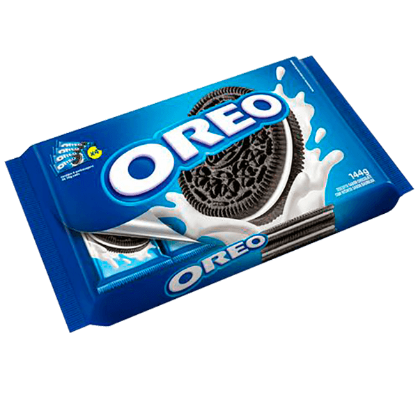 Oreo pack Transparent PNG Image