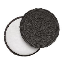 Oreo PNG