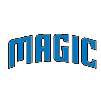 Orlando Magic Picture Transparent HQ PNG Download | FreePNGImg