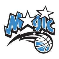 Download Basketball Magic Season Orlando Finals Professional Logo HQ ...