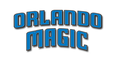 Orlando Magic Image PNG Image