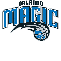 Orlando Magic Picture Transparent HQ PNG Download | FreePNGImg